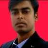 Birendra Nath Mahato