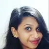 Purbita Chakraborty