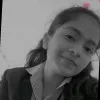 Priyanshi Singh