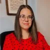 Maya Kayitare