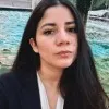 Maribel