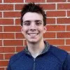 Evan Eckert