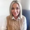 Jessica Sheriff