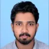 JAYAKRISHNAN