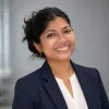 Shivangi Dey
