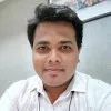 Ravindra Chotale