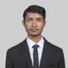 Bandhan Adak