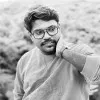 Srikanth Goud Sudhagoni