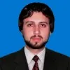 Gohar Ullah