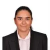 Aleyna Korkavuş