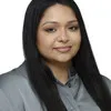 Kiran Syed