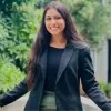 Shruthi Pantham
