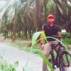 Abdi Agung Laksono