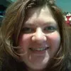 Lynn Curilen