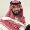 Abdalla Almatrodi