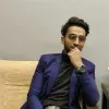 Syed Atef Qadri