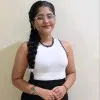 Shweta Borade