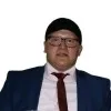 Elmehdi Bouhali