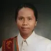 Sam Vasquez
