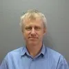 Greg Baker