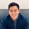 William Nguyen