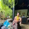 Sisca Rahmatika