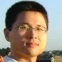 Peiyang Li