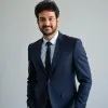 Sumeet Deshpande