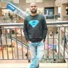AMIT KUMAR BHANDARI