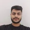 Parth Dixit