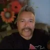 Wayne Duval