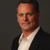 Brian Fritsche