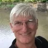 Rob Cowley