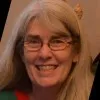 Terese Jones