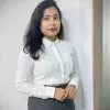 Deepika Jasaiwal
