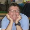 David Freeman