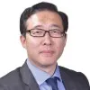 Steven Feng