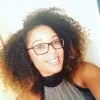 Biannca Myles