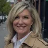 Heidi Murray