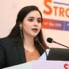 Ramsha Nawaz Khan
