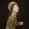 Judy Ann Siasol