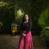 Muktha