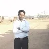 pramod mahajan
