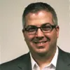 Jeremy Conrad
