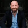 Chris McVean