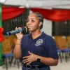 Jael Amponsah Bempah