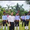 Tasleem Alvi