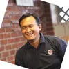 Agus Permana