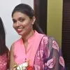 Prajna Rai