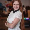 Svetlana Serebryakova
